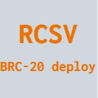 RCSV