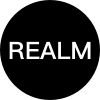 REALM