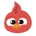 Redbird