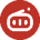 Reddio