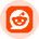 Reddit Tokenized Stock (Ondo)