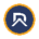 Reental
