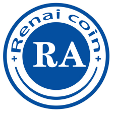 Renai coin