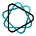 Renta Network