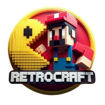 RetroCraft