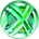 RevX