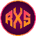 Rexas Finance