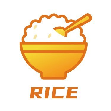 Rice