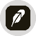 Robinhood Markets Tokenized Stock (Ondo)