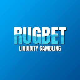 RugBet