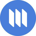 RWADepin Protocol