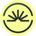 Sahara AI
