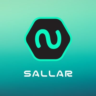 Sallar