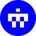 Sapien