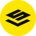 SatLayer