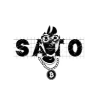 sato