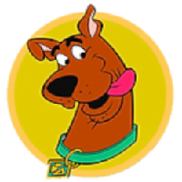 Scooby Doo