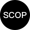 SCOP