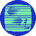 Semantic Layer
