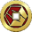 SGC