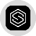 SharpLink Gaming, Inc Tokenized Stock (Ondo)