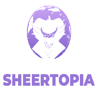 Sheertopia