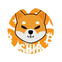 SHIB