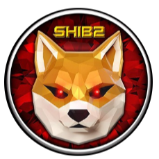 Shib2