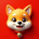 SHIBBABY