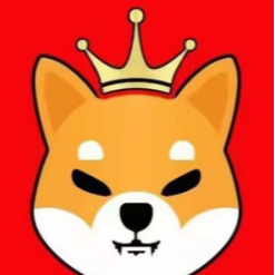 Shibking Inu