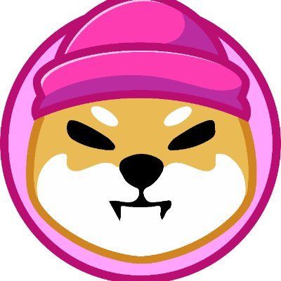 Shibwifhatcoin