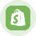 Shopify Tokenized Stock (Ondo)
