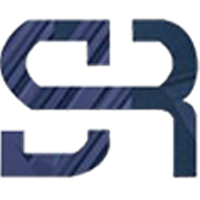 Shopping Chain