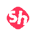 SHPING