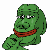 Sigma Pepe