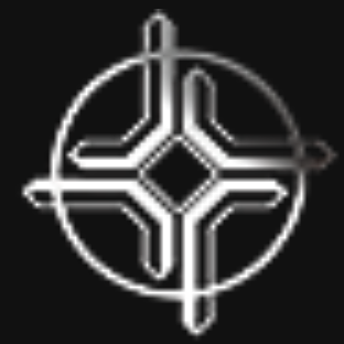 Noahs Ark Token