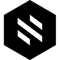 Skrumble Network