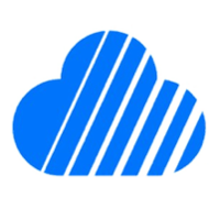 Skycoin