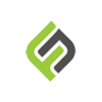 Smart Contract Scheme Coin