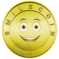 Smilecoin