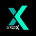SnapX