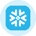 Snowflake Tokenized Stock (Ondo)