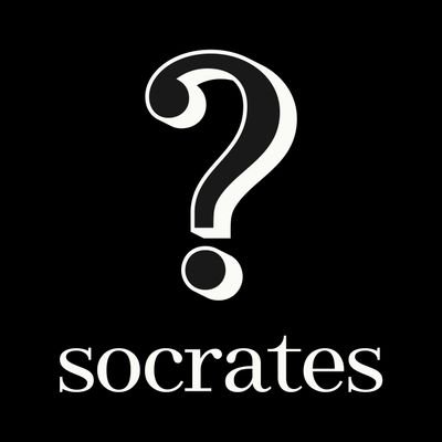 Socrates