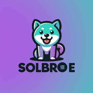 SolBroe