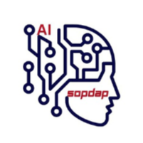 Sopdap AI