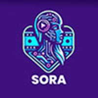 Sora