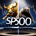 SP500 Token