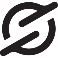 SpaceChain