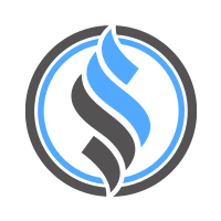 Spectrecoin
