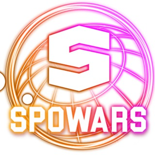 SPOWARS